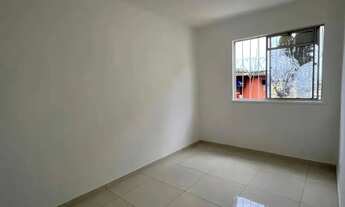 Imagem 3: Vende-se ou Aluga-se Apartamento 2/4 - Colinas de Pituaçu