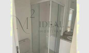 Imagem 6: Apartamento para Locação em Barueri, Centro Empresarial Tamboré, 3 dormitórios, 2 suítes