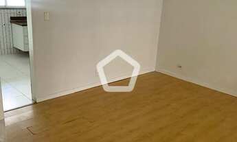 Imagem 4: Casa em Vila Gomes Cardim