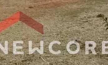 Imagem 4: Lote em condomínio em Rua Benedicto Sebastião Estefano - Chácara São Félix - Taubaté/SP