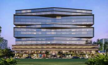 Imagem 4: Quarto e Sala e Studios Ponta Verde 2 quadras do Mar