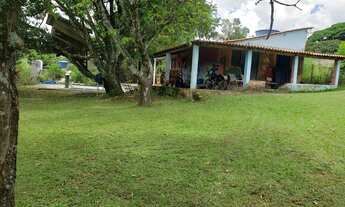 Imagem 5: Vende-se Chácara