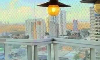 Imagem 4: Apartamento para venda, 3 quarto(s), Duque De Caxias, Cuiaba