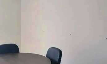 Imagem 6: CONJ. COMERCIAL - PINHEIROS - SP