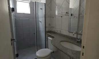 Imagem 6: Apartamento/Padrão - Residencial - No bairro Palmeiras de São José - Residencial Tatiana