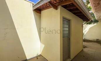 Imagem 5: Salão à venda e para alugar em Campinas, Taquaral, com 181 m²