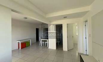 Imagem 4: Apartamento de 2 quartos com vista para o Parque de Pituaçu em Salvador-BA por R$700.000,0