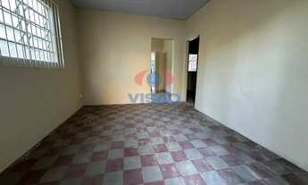 Imagem 3: Casa com 3 cômodos disponível para locação no Centro - Indaiatuba/SP