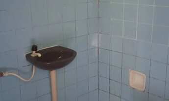 Imagem 7: Alugo casa na 18 do Forte, pertinho do Rodo SG