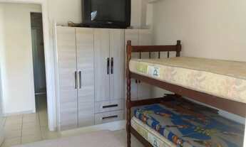 Imagem 5: Itapema Alugo Apt. 2 dormitórios 1 Suíte 70 mts do Mar