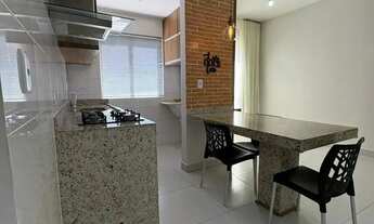 Imagem 3: Apartamento a venda / 3 minutos do supermercado CERRADO avenida Rio verde