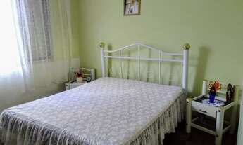 Imagem 4: Guaratuba ótimo imóvel para morar ou laser s