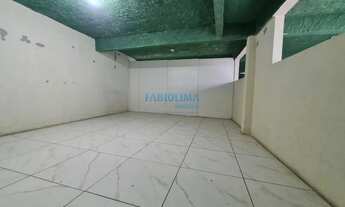 Imagem 5: Casa comercial em Lauro de Freitas