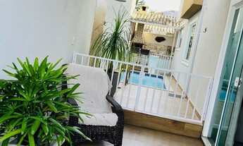 Imagem: Alugo casa para Final de semana em Rio das