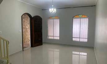 Imagem 6: Sobrado para aluguel e venda com 135 metros quadrados com 3 quartos