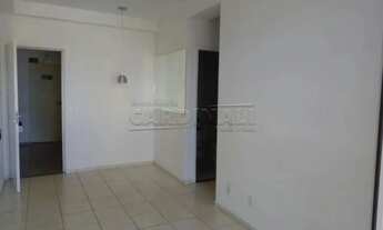 Imagem 5: Apartamento Padrão em Araraquara