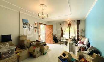 Imagem 3: Casa a venda proximo colegio Dorotéia