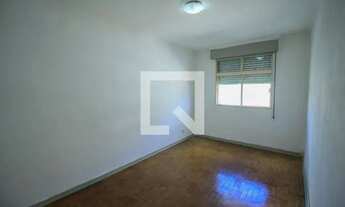 Imagem: Apartamento à Venda - Belém, 1 Quarto