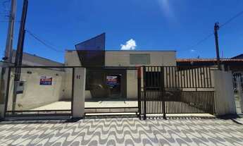 Imagem: Excelente ponto comercial para locação