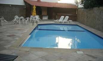 Imagem 3: Cobertura em Avenida Érico Veríssimo - Barra da Tijuca - Rio de Janeiro/RJ