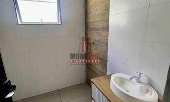 Imagem 4: Casa na Vila Rezende 3 dormitorios, suite, quintal