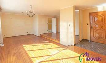 Imagem 5: APARTAMENTO - HIGIENÓPOLIS - SP