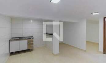 Imagem: Casa à Venda - Sapopemba, 1 Quarto, 15