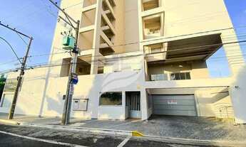 Imagem 7: Apartamento com 2 quartos e suíte à venda no centro de Araçatuba