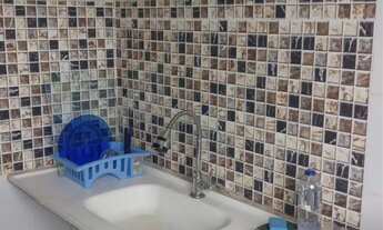 Imagem 4: Apartamento para alugar bairro Buritizal