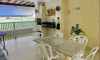 Imagem 5: Casa para vender e alugar no AVENIDA ALPHAVILLE , ABRANTES, Camaçari, BA