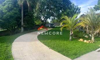 Imagem 4: Chácara em Rua Goar Lorencini - Centro - Jarinu/SP