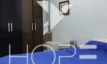 Imagem 4: Casa à venda Condomínio Araçari Parque Tauá Londrina/PR