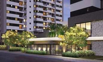 Imagem 5: Apartamento à venda no URBANUS LUZIA