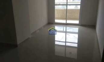 Imagem 5: PRONTO PARA MORAR NO FORTE COM FACILIDADE DE PAGAMENTO