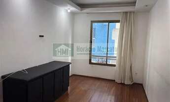 Imagem 7: Apartamento Santo Antônio São Caetano do Sul/SP