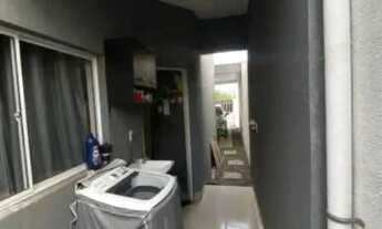 Imagem 6: Compre sua casas parcelada/ Coronel Antonino