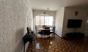 Imagem 7: Casa térrea na mooca