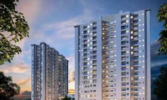 Imagem: Rserva Areia Vermelha