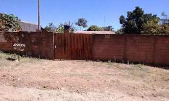 Imagem: Oportunidade Única em COCALZINHO DE GOIAS