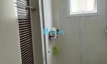 Imagem 7: Apartamento com 3 dorms, 1 suíte, 2 vagas, 90m2 na Vila Comercial