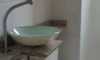 Imagem: Aluguel de apartamento diretamente com o