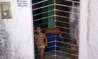 Imagem 2: Vende-se 2 casas por 75.000