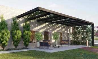 Imagem 2: Terreno para venda RIBEIRÃO DO LIPA Cuiabá