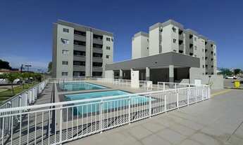 Imagem 5: APTO2 para alugar na cidade de EUSEBIO-CE