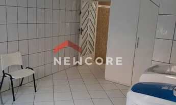 Imagem 6: Casa em Rua José Antônio Prata - Alfa Sul - Manhuaçu/MG