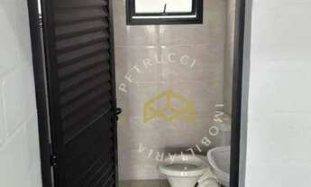 Imagem 6: SALÃO COMERCIAL PARA LOCAÇÃO EM CAMPINAS