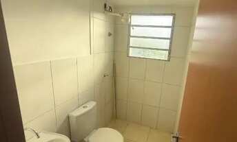 Imagem: Alugo parque Florença Terreo