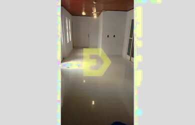 Imagem 3: Casa à locação no bairro JARDIM NOVA YORQUE, ARAÇATUBA cod:27172