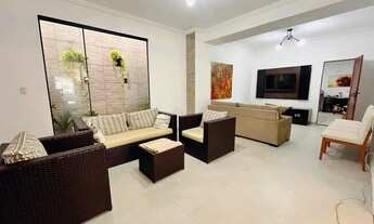 Imagem 3: GR: Condomínio Chácara Terra Nova 5/4