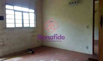 Imagem 6: Casa para VENDA localizada no bairro CHAMPIRRA, em Itatiba/SP